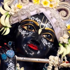 Naru Gopal Prabhu Mayapur Kirtan Mela Day 1