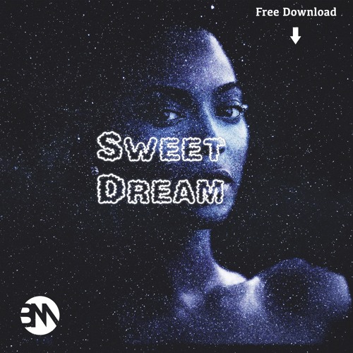 Vs Beyonce - Sweet Dream