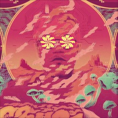 What You Won't Do For Love