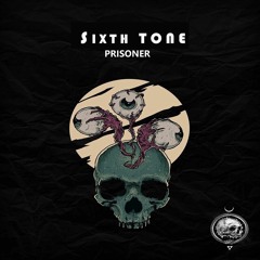 Sixth Tone - UI (Original Mix) [Hypnotic Skull]