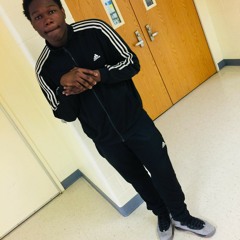 From da Heart💔🎧