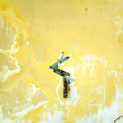 Konduku - Gegek - Nous'klaer K2