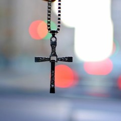 Orthodox