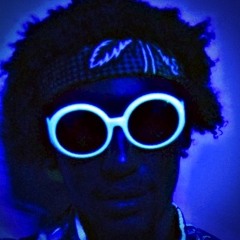 CLOUT by @SliiimBuddha prod. TyDakota