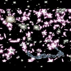 ♥ ♥ ( crackwhore_angel + ur pictures! ) *eric north + nosgov!* *quickk T -- R mixxx.* <3