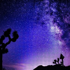 QuesT (Instrumental)