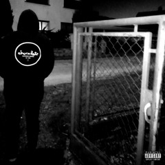 kłopoty (prod. HNS)