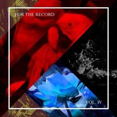 Define Normal (Vagrant Son)