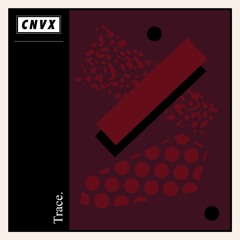 Trace - Substance