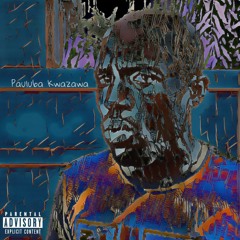 Mauuuu (Prod. By Don-Gui)