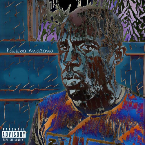 Mauuuu (Prod. By Don-Gui)