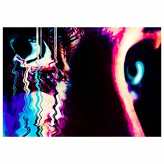 2Pac - Baby Don't Cry (Moto Tembo Remix)