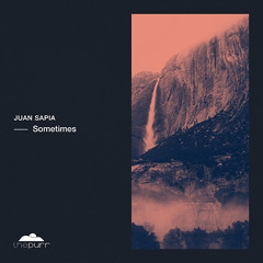 Juan Sapia - From Sunset To Sunrise (Original Mix)