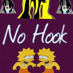 No Hook