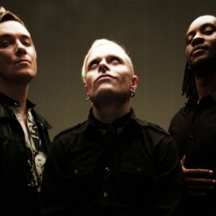 Prodigy 3logy miXed
