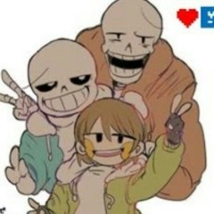 Bad time trio full ost