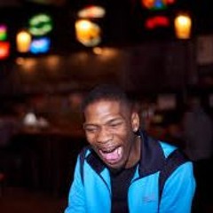 Blockboy Snippet (Unreleased) PROD. AUTOMXTTIC