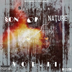 Sneak' Dissing (Beat Credit:JuloMadeIt)