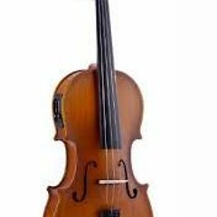 The Most Click Bait Title I Can Come Up With