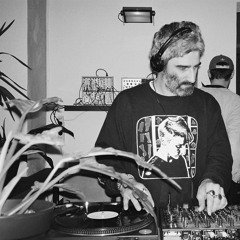 Luft Illusion ~ Sacha Mambo (Macadam Mambo / Lyon)