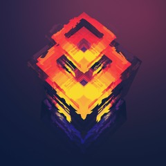 SJDF - OFFIZIELLE PLAYLIST [OUT NOW]
