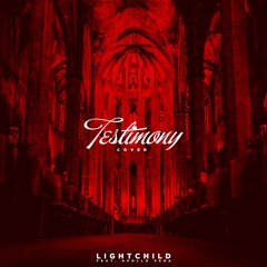 Lightchild x Apollo Vega - Testimony [Cover Song]