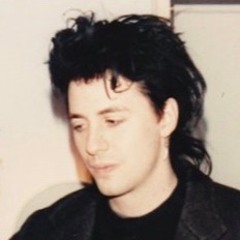 Not Part Of The Family