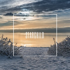 DHT Podcast 70 - Starchild
