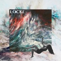 Shaed - Trampoline (Locke Remix)