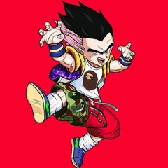 [Free] "REBOW" Lil Baby x Gunna Type Beats [Prod_Amblur Music]