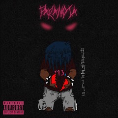 PARANOIA