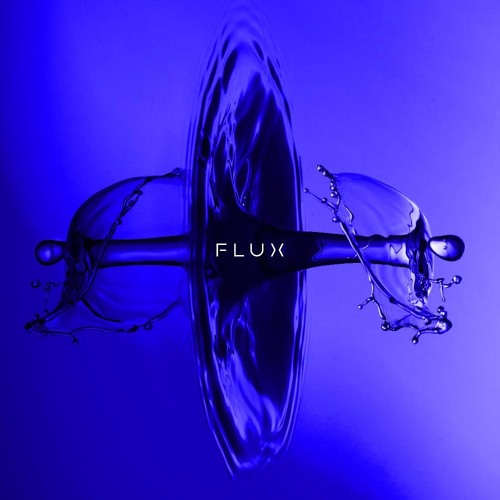 Flux