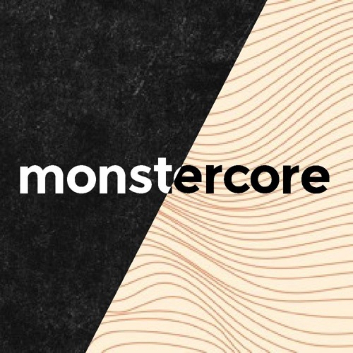 Monstercore