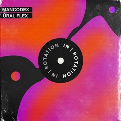 Mancodex - Meow Tune