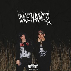 End It (prod. Haaga) - SsappyY