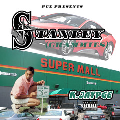Stanley "GRAMMIES" Part 1. [Prod. By @Cleviesochoa]