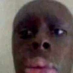 Please save me from those taxes