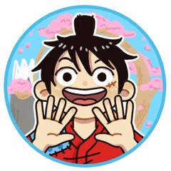 Episode 734, Bittersweet (with TotallyNotMark) — The One Piece Podcast