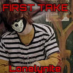 Helpless Ft. 赤ＳＬＯＴＨ目 (Prod. Xtravulous X KimJ)