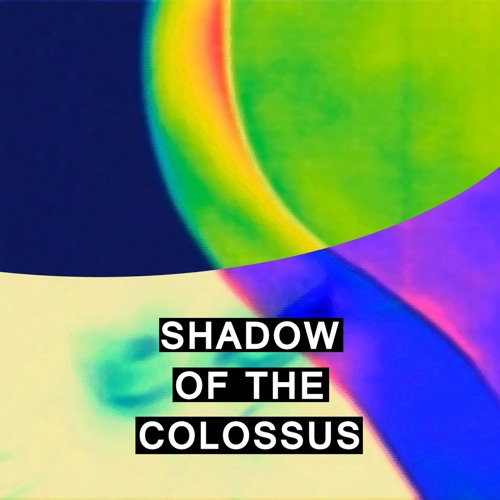 Leather Jack Kids - Fusion Feelings