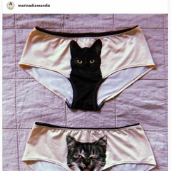 LEAK: MARINA - EMOTIONAL MACHINE (DEMO)(SNIPPET)