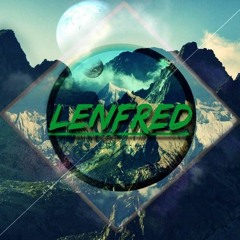 Lenfred - Mayday 152 (Preview)