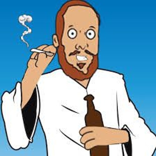 where to buy plug tobacco near me Samuel Gawith St. James Plug 250g. | Chicago's Pipe, Cigar & Tobacco Store