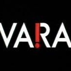 Rigter In De Morgen - jingle door Sjoerd vd Broek en Wim Stoffels