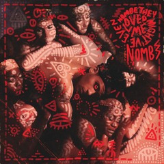 Bad Girls 2.0 (Sublime with Rome)
