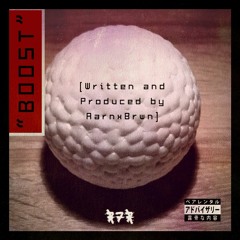 Boost