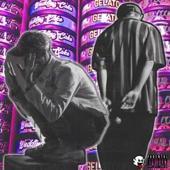 dro feat. catxscan (prod. scmk)
