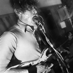 COACHWHIPS - DID YOU CUM?