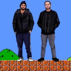 Braxx X Wav-E - Here we go