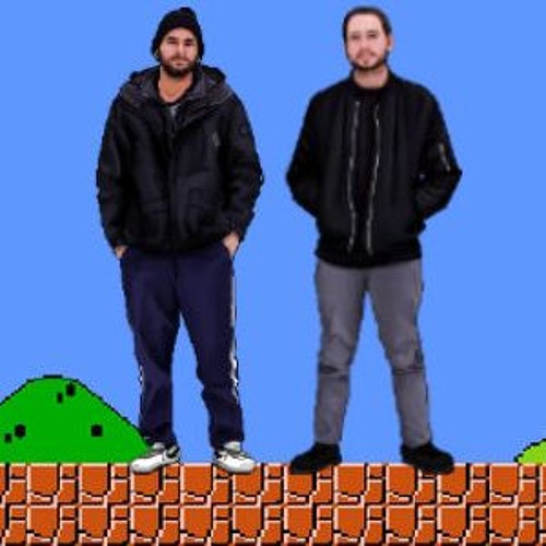 Braxx X Wav-E - Here we go